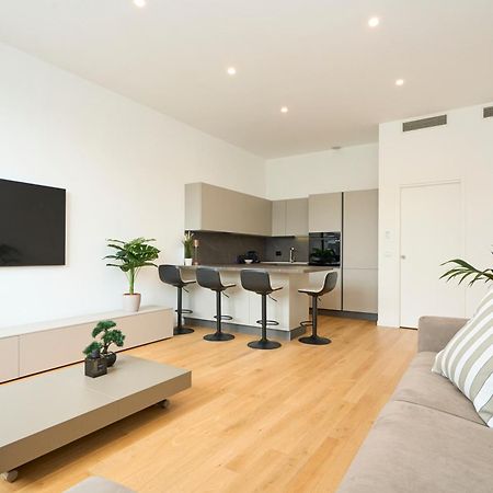 Luxury Design Suite - 20 Minutes From Duomo-Navigli Milan Exterior photo