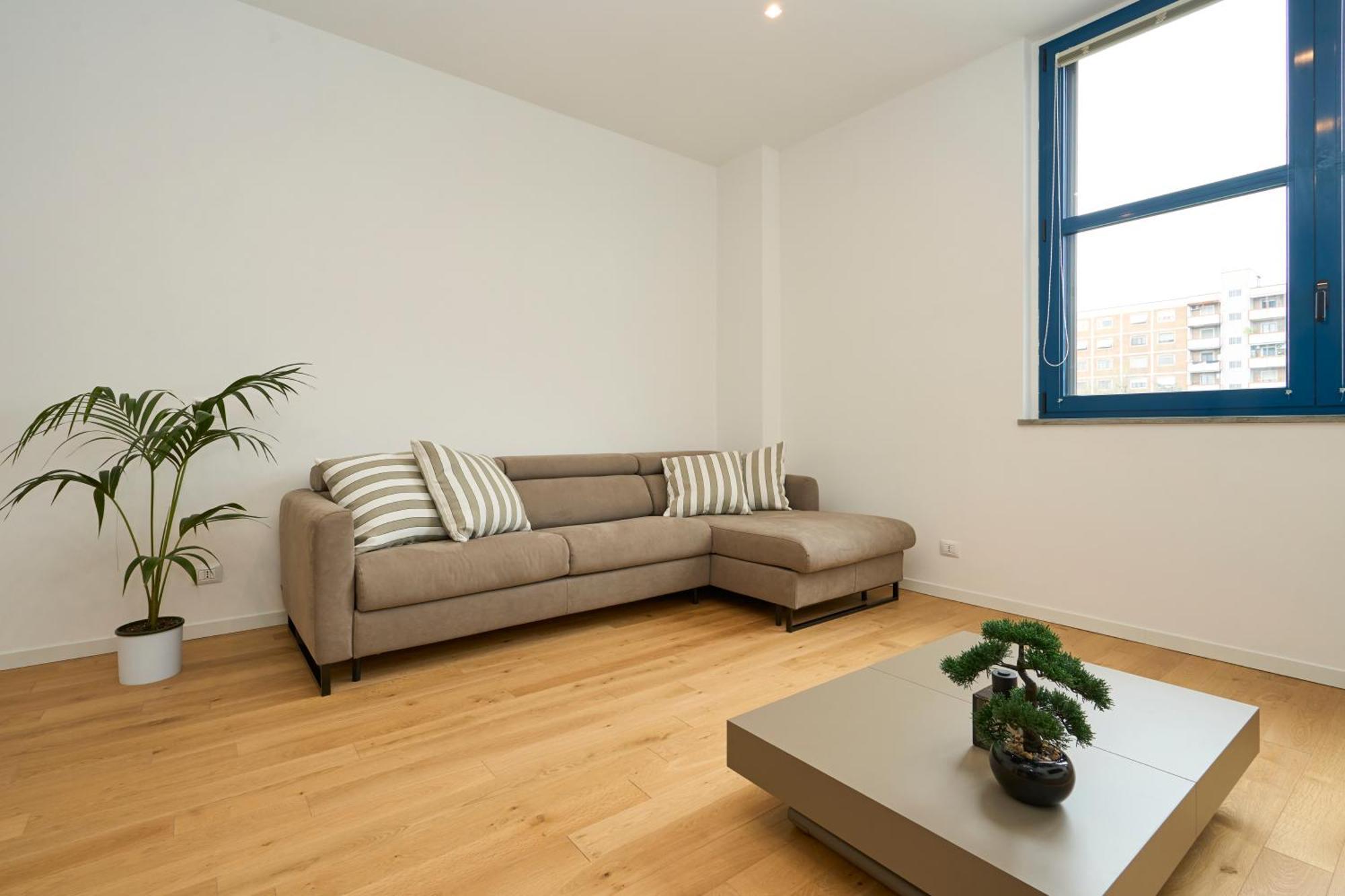 Luxury Design Suite - 20 Minutes From Duomo-Navigli Milan Exterior photo