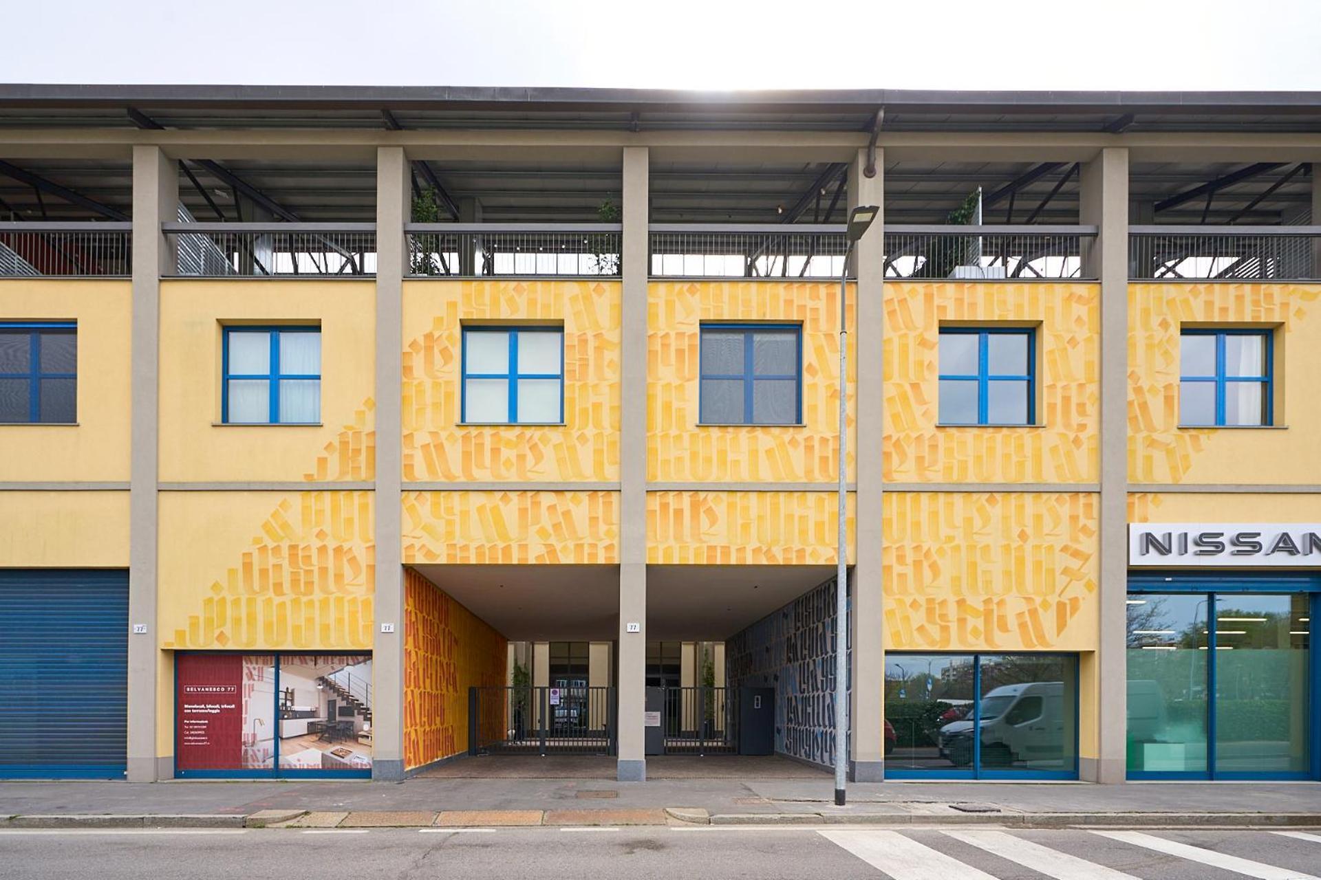 Luxury Design Suite - 20 Minutes From Duomo-Navigli Milan Exterior photo